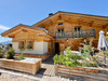 Ma-Cabane - Vente Maison NOTRE-DAME-DE-BELLECOMBE, 164 m²