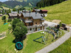 Ma-Cabane - Vente Maison NOTRE-DAME-DE-BELLECOMBE, 164 m²