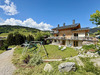 Ma-Cabane - Vente Maison NOTRE-DAME-DE-BELLECOMBE, 164 m²