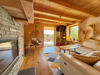 Ma-Cabane - Vente Maison NOTRE-DAME-DE-BELLECOMBE, 164 m²