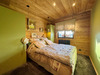 Ma-Cabane - Vente Maison NOTRE-DAME-DE-BELLECOMBE, 136 m²
