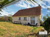Ma-Cabane - Vente Maison Notre-Dame-de-Bliquetuit, 102 m²