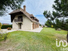 Ma-Cabane - Vente Maison Notre-Dame-de-Bliquetuit, 167 m²