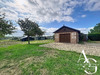 Ma-Cabane - Vente Maison Notre-Dame-de-Bliquetuit, 163 m²