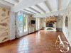 Ma-Cabane - Vente Maison Notre-Dame-de-Bliquetuit, 163 m²