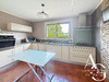 Ma-Cabane - Vente Maison Notre-Dame-de-Bliquetuit, 163 m²