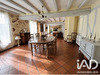 Ma-Cabane - Vente Maison Notre-Dame-de-Bliquetuit, 177 m²