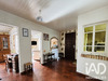 Ma-Cabane - Vente Maison Notre-Dame-de-Bliquetuit, 177 m²