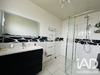 Ma-Cabane - Vente Maison Notre-Dame-de-Bliquetuit, 177 m²