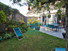 Ma-Cabane - Vente Maison Notre-Dame-de-Bondeville, 100 m²