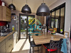 Ma-Cabane - Vente Maison Notre-Dame-de-Bondeville, 100 m²