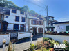 Ma-Cabane - Vente Maison Notre-Dame-de-Bondeville, 57 m²