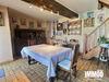 Ma-Cabane - Vente Maison Notre-Dame-de-Bondeville, 57 m²
