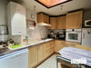 Ma-Cabane - Vente Maison Notre-Dame-de-Bondeville, 57 m²