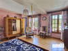 Ma-Cabane - Vente Maison Notre-Dame-de-Bondeville, 57 m²