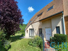 Ma-Cabane - Vente Maison Notre-Dame-de-Bondeville, 170 m²