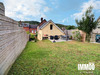 Ma-Cabane - Vente Maison Notre-Dame-de-Bondeville, 69 m²