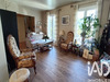 Ma-Cabane - Vente Maison Notre-Dame-de-Bondeville, 114 m²