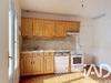 Ma-Cabane - Vente Maison Notre-Dame-de-Bondeville, 135 m²