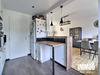 Ma-Cabane - Vente Maison Notre-Dame-de-Bondeville, 87 m²