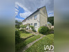 Ma-Cabane - Vente Maison Notre-Dame-de-Bondeville, 73 m²