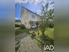Ma-Cabane - Vente Maison Notre-Dame-de-Bondeville, 73 m²