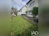 Ma-Cabane - Vente Maison Notre-Dame-de-Bondeville, 73 m²