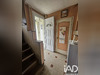Ma-Cabane - Vente Maison Notre-Dame-de-Bondeville, 73 m²