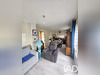 Ma-Cabane - Vente Maison Notre-Dame-de-Bondeville, 73 m²