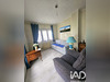 Ma-Cabane - Vente Maison Notre-Dame-de-Bondeville, 73 m²