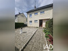 Ma-Cabane - Vente Maison Notre-Dame-de-Bondeville, 78 m²