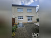 Ma-Cabane - Vente Maison Notre-Dame-de-Bondeville, 78 m²