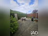 Ma-Cabane - Vente Maison Notre-Dame-de-Bondeville, 78 m²