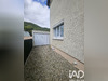 Ma-Cabane - Vente Maison Notre-Dame-de-Bondeville, 78 m²