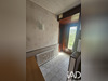 Ma-Cabane - Vente Maison Notre-Dame-de-Bondeville, 78 m²