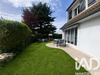 Ma-Cabane - Vente Maison Notre-Dame-de-Bondeville, 100 m²