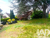 Ma-Cabane - Vente Maison Notre-Dame-de-Bondeville, 100 m²