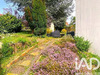Ma-Cabane - Vente Maison Notre-Dame-de-Bondeville, 100 m²