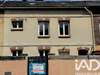 Ma-Cabane - Vente Maison Notre-Dame-de-Bondeville, 70 m²