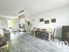 Ma-Cabane - Vente Maison Notre-Dame-de-Bondeville, 80 m²