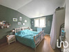 Ma-Cabane - Vente Maison Notre-Dame-de-Bondeville, 80 m²