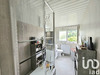 Ma-Cabane - Vente Maison Notre-Dame-de-Bondeville, 80 m²
