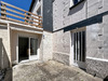Ma-Cabane - Vente Maison Notre-Dame-de-Bondeville, 88 m²
