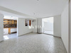 Ma-Cabane - Vente Maison Notre-Dame-de-Bondeville, 88 m²
