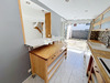 Ma-Cabane - Vente Maison Notre-Dame-de-Bondeville, 88 m²