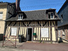 Ma-Cabane - Vente Maison NOTRE-DAME-DE-BONDEVILLE, 65 m²