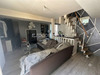 Ma-Cabane - Vente Maison NOTRE-DAME-DE-BONDEVILLE, 65 m²