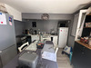 Ma-Cabane - Vente Maison NOTRE-DAME-DE-BONDEVILLE, 65 m²