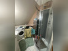 Ma-Cabane - Vente Maison NOTRE-DAME-DE-BONDEVILLE, 65 m²