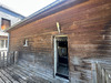 Ma-Cabane - Vente Maison NOTRE-DAME-DE-BONDEVILLE, 65 m²